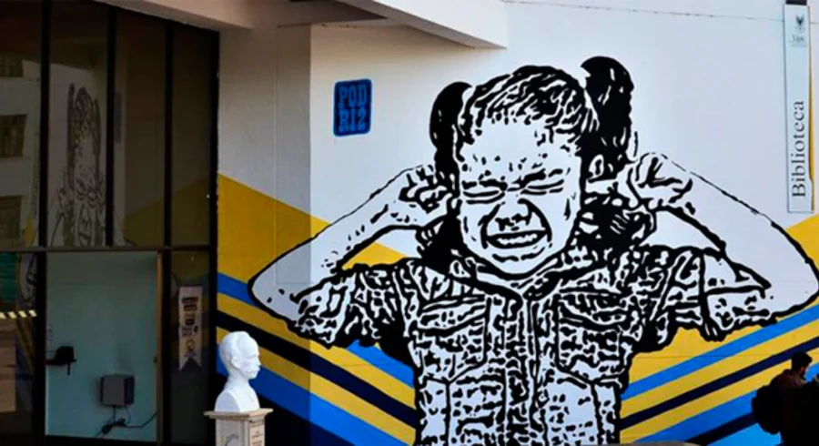 grafiti_tadeo.png