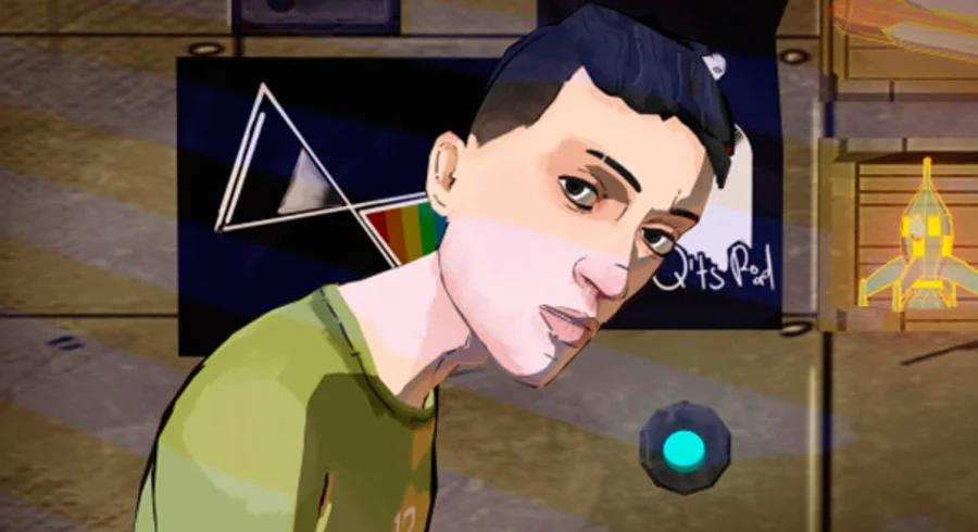 gravedad_1.png