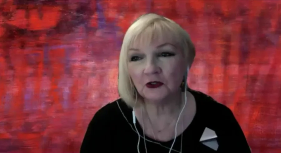 griselda.pollock.png
