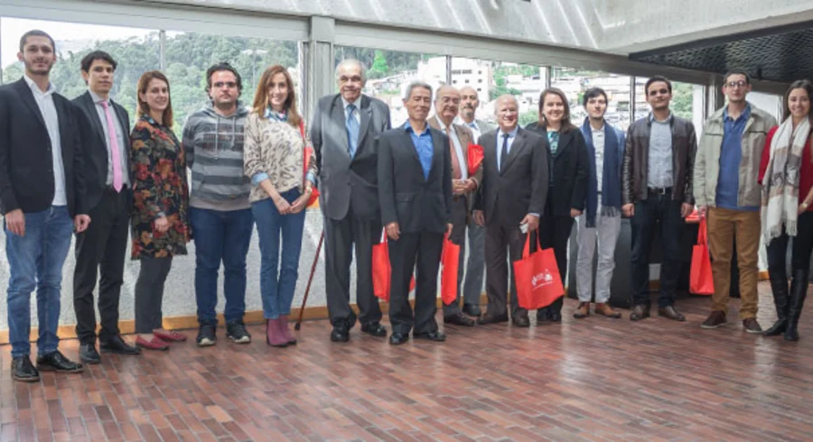 haciadondevachina.utadeo.institutoconfucio.utadeo.1.jpg