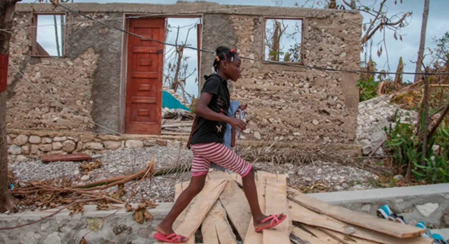 haiti.png