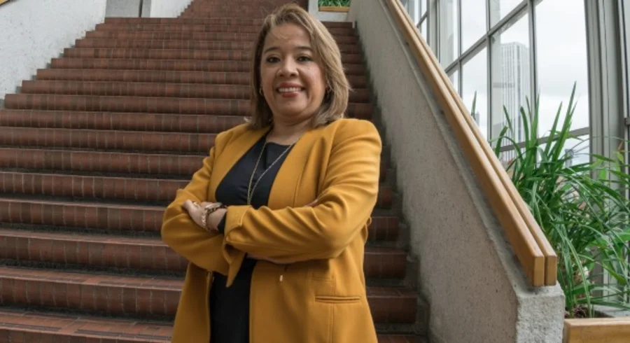 handrix.garcia.duran_.personajes.profesora.utadeo.8_1.jpg