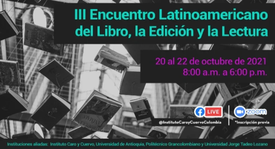 hd-iii_encuentro_latinoamericano_del_libro_la_edicion_y_la_lectura.jpg