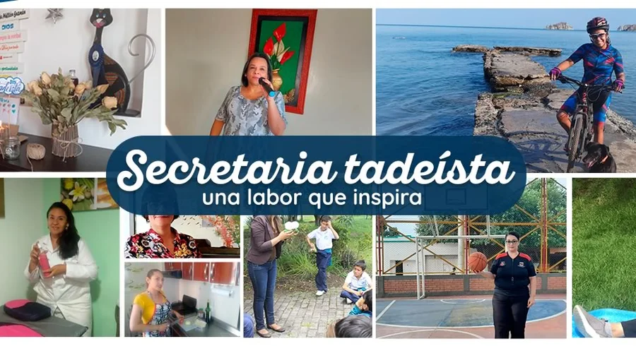 header-secretarias-desktop.jpg