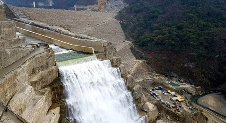 hidroituango-1.jpg