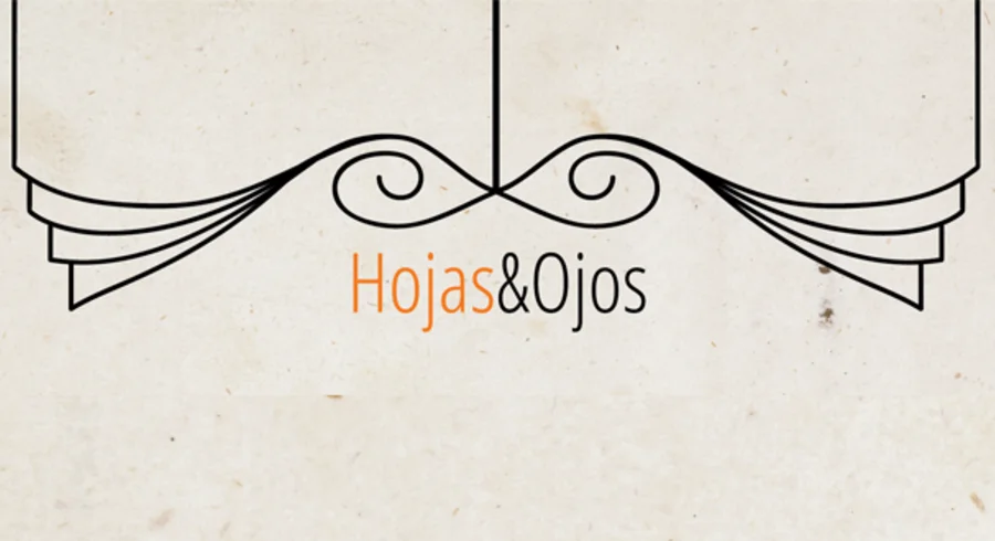 hojas_y_ojos.png