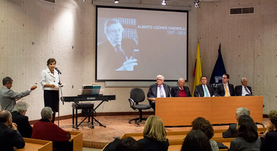 homenaje-edit.jpg