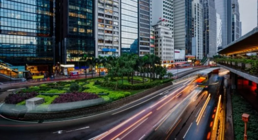 hong-kong-ver-trafico_1359-915_1.jpg