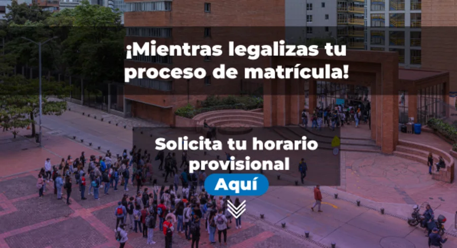 horario_provisional_nota_web.jpg