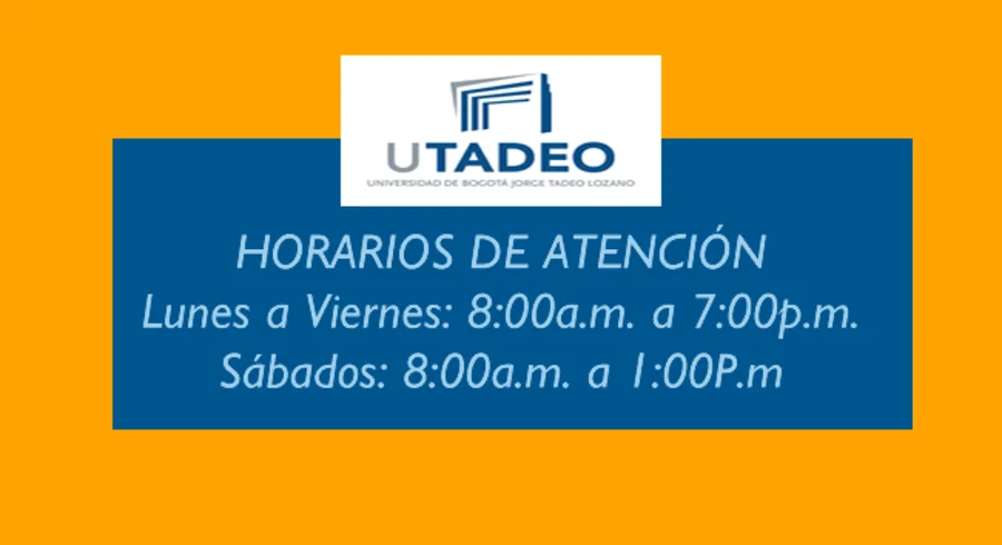horarios_de_atencion.fw_.png