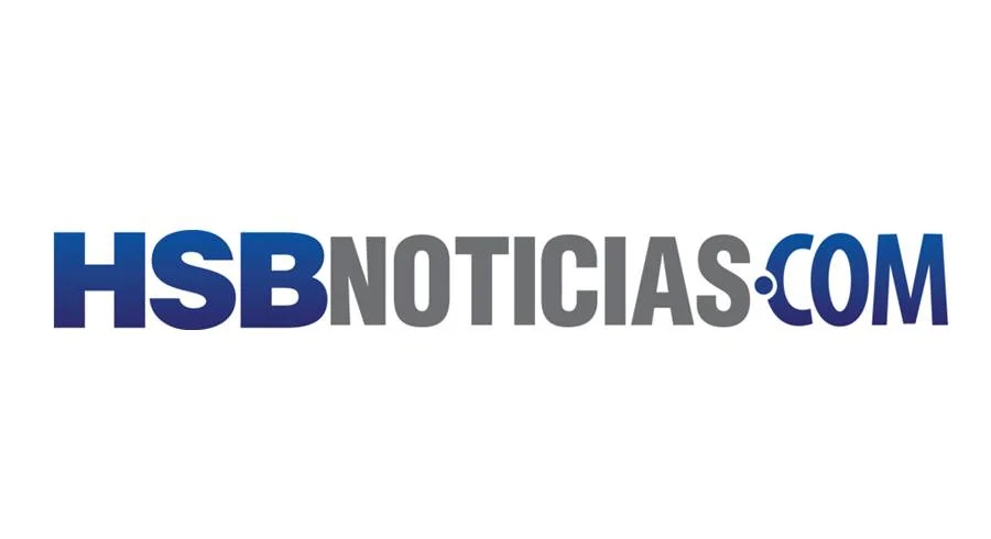 hsbnoticias.jpg