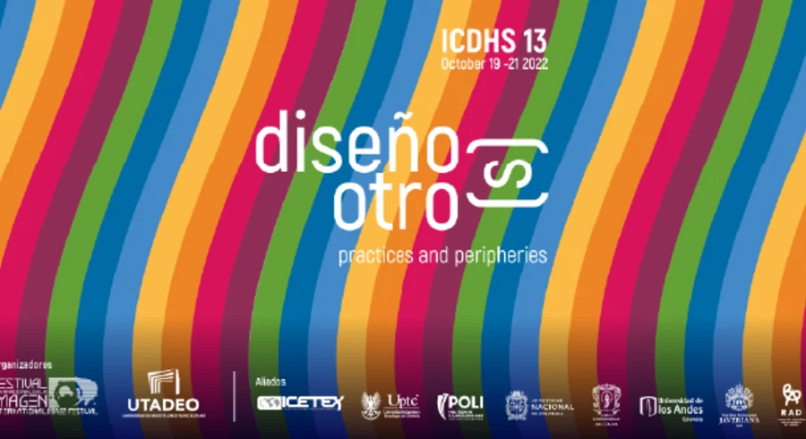 icdhs-notaweb.png