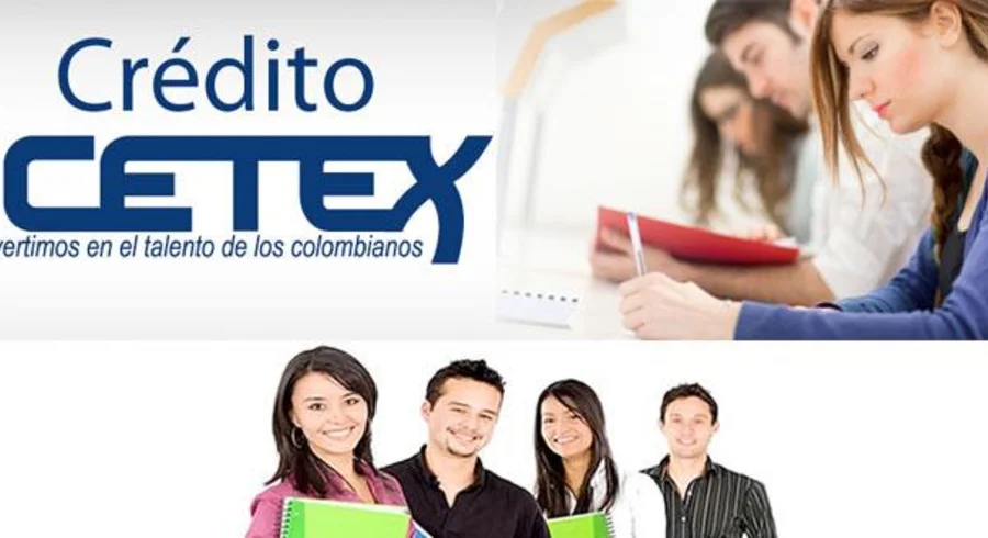 icetex-creditos-estudiantes.jpg