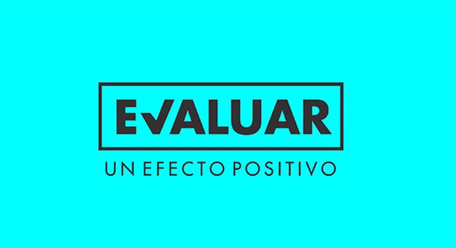 identificador_evaluacion_de_profesores_2016-2.fw_.png