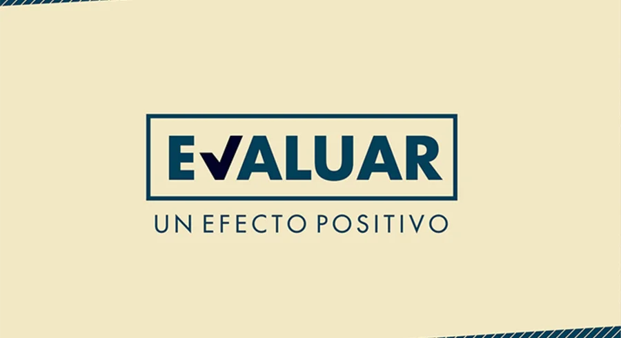 identificador_evaluacion_de_profesores_2017-1.1.png