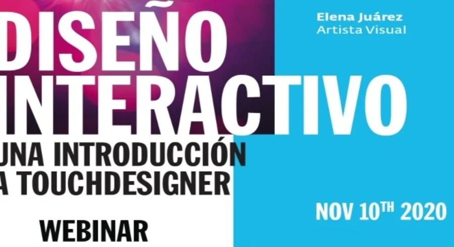 ied_webinar_disinteractivo_latam_nov_10_page-0001_1.jpg