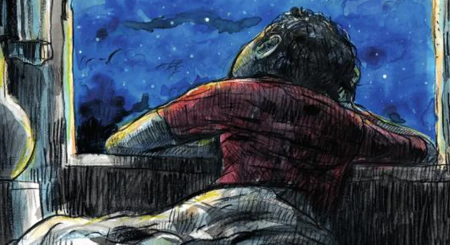 ilustracion_santiago_guevara.jpg