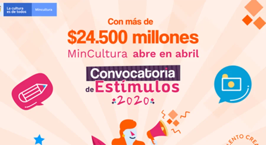 image004.png