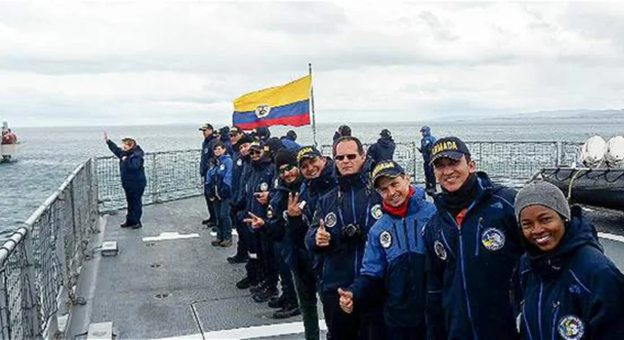 imagen-16799867-2.jpg