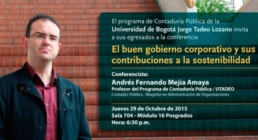 imagen.jpg