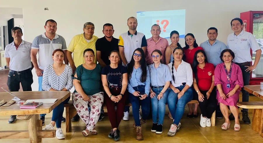 imagen_capacitacion_villavicencio.jpg