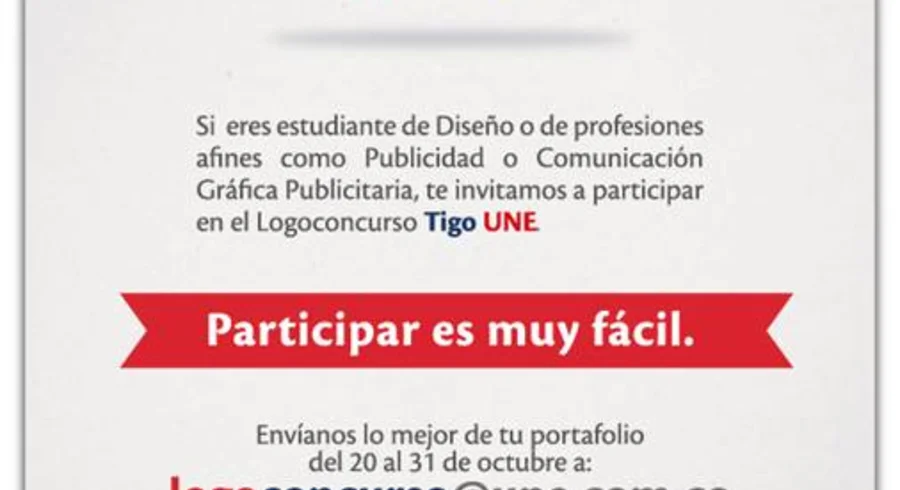 imagen_concurso_une.jpg