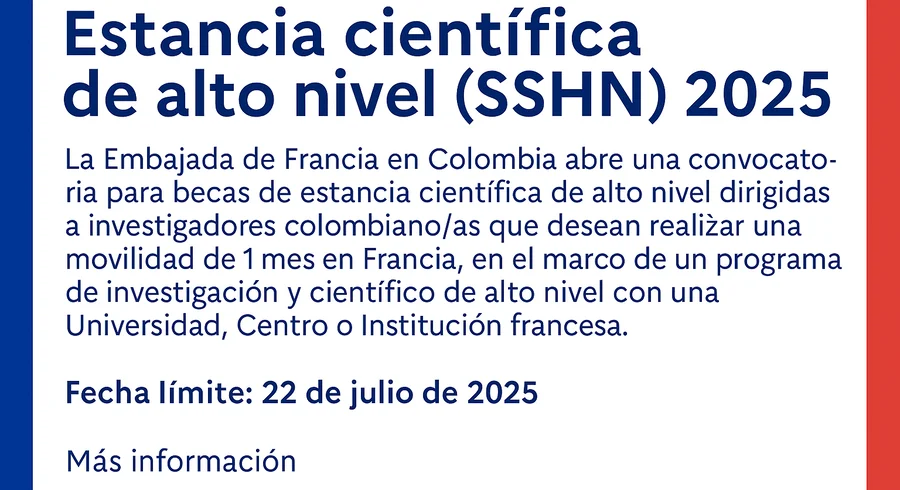 imagen_francia.png