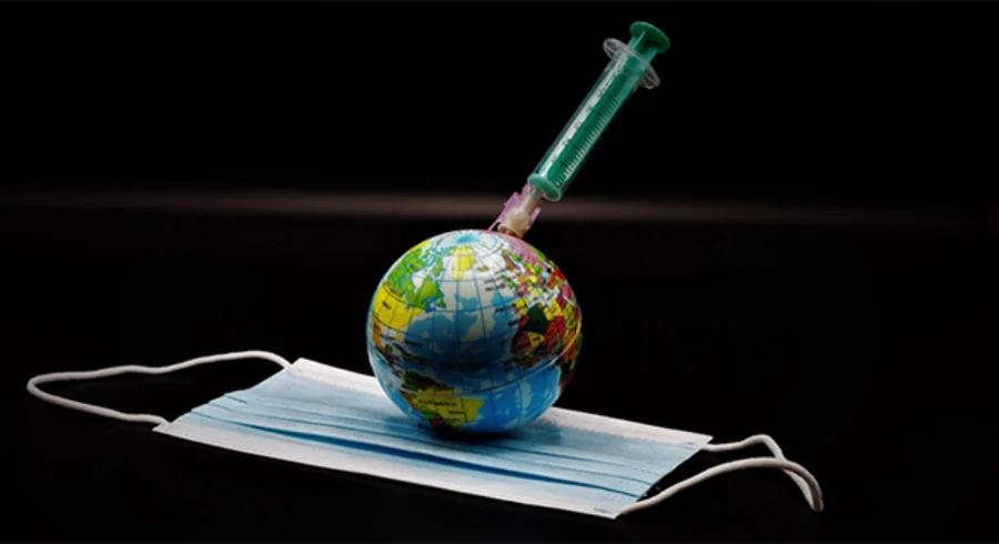 imagen_para_coronavirus_agosto_22_de_2022_editada_final.png