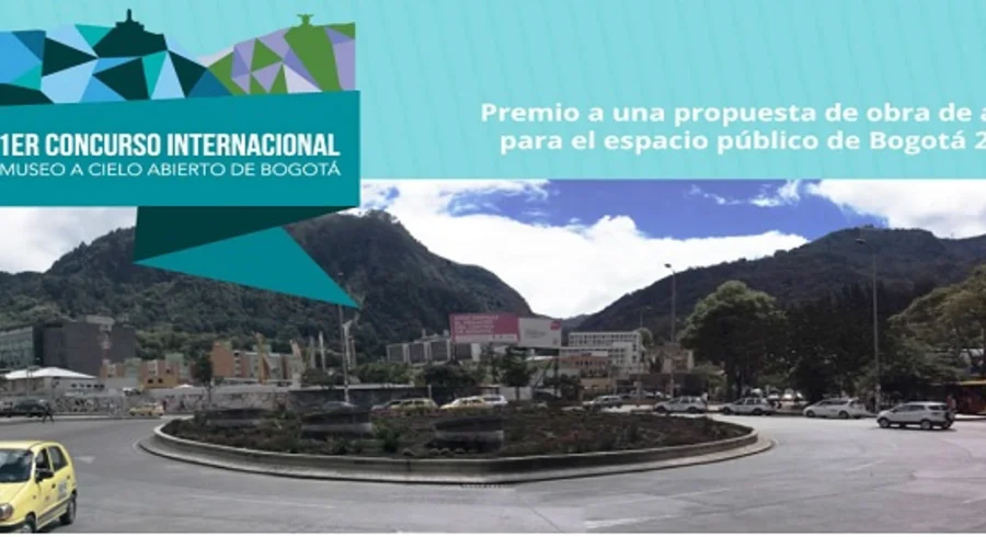 imagen_ujtl.jpg