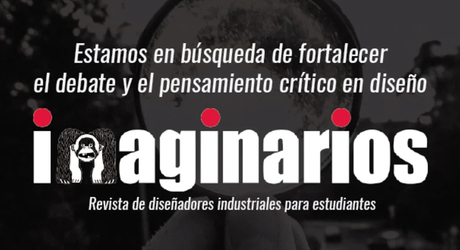 imaginariospiezanotainterna.jpg