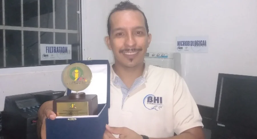 img_20201124_180120674_1.jpg