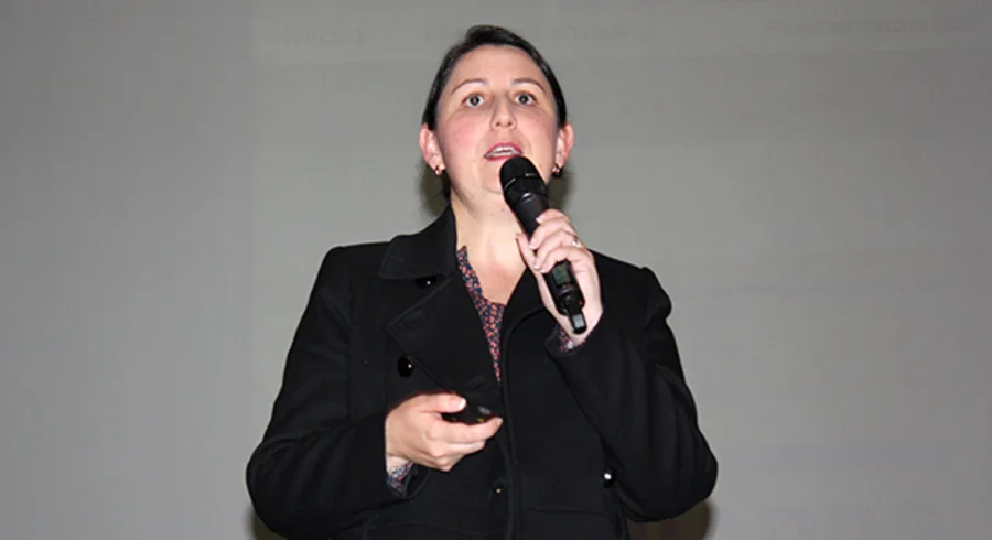 img_9339.jpg