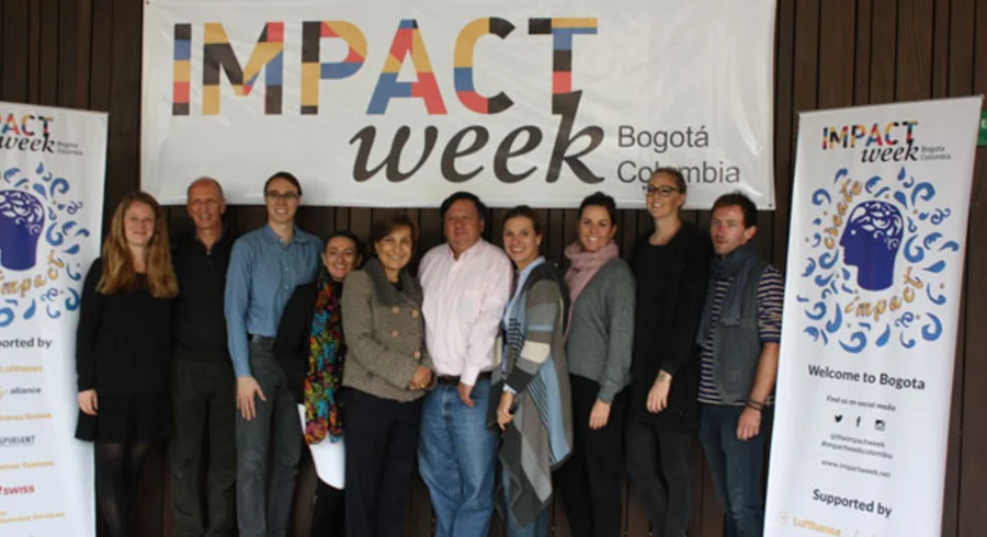 impactweek.jpg