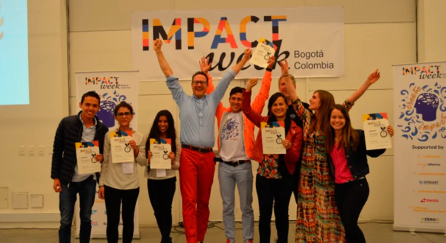 impactweek_final.png
