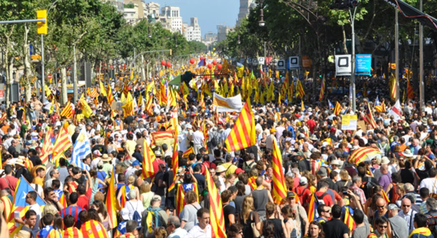 independencia_cataluna.png