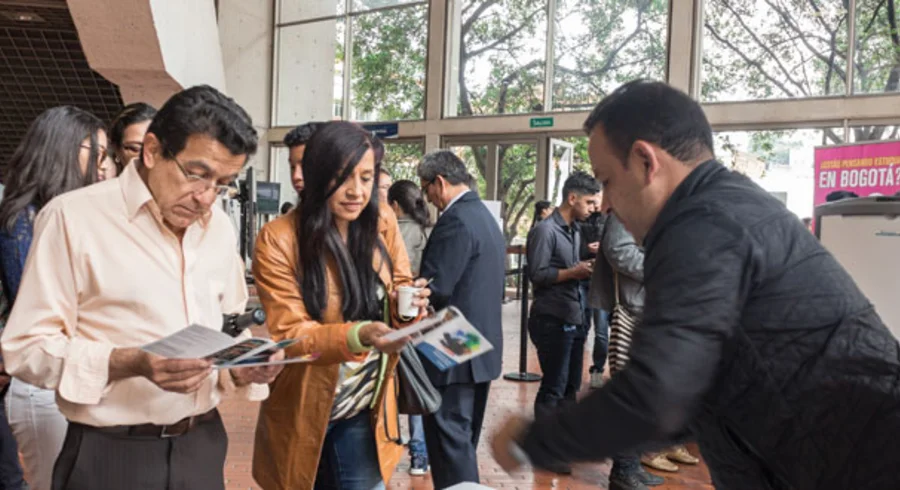 induccion.padre_.segundo.semestre.2018.utadeo.21.jpg