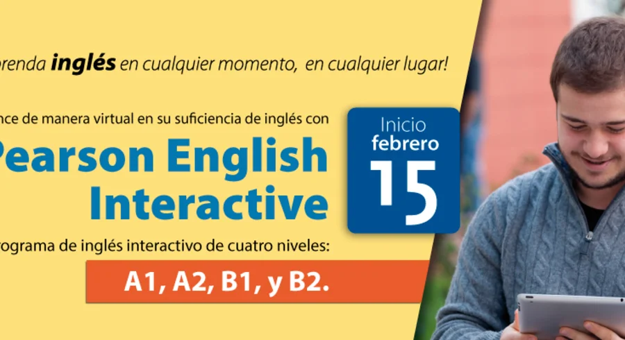 ingles_bannermicrositio.jpg