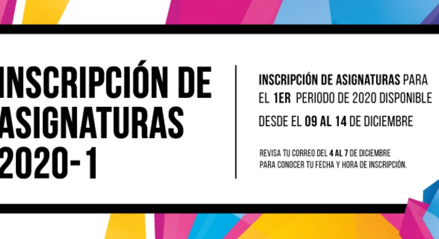 inscribcion-de-asignaturas-2020-nota-web.jpg