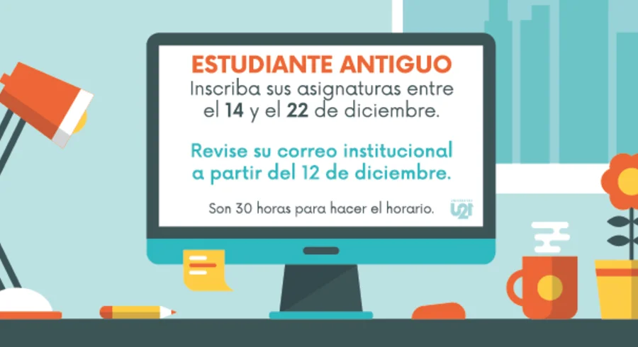 inscripcion-asignaturas-antiguos-650-x-330_1.jpg