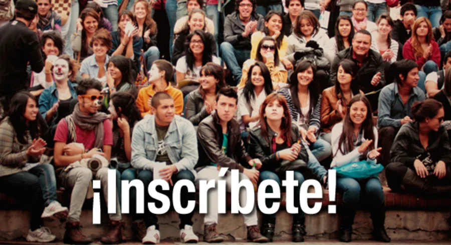 inscripcion-talleres.jpg