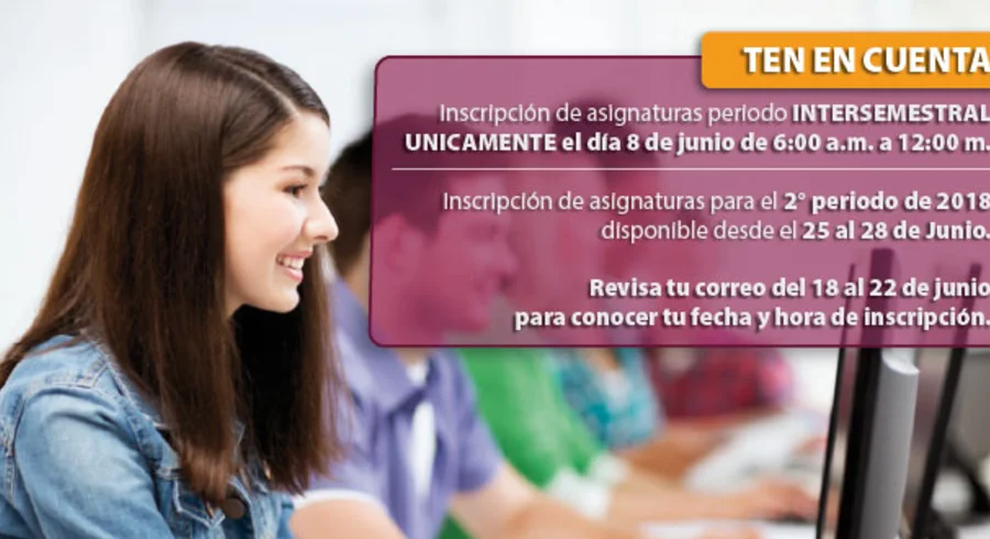 inscripcion_intersemestralnotainterna.jpg