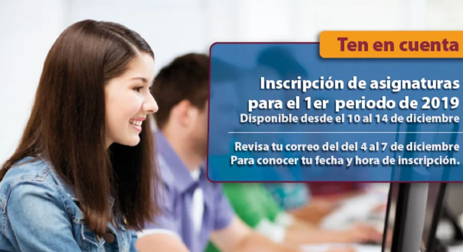 inscripcionasignaturas_2019_01_notainterna.jpg