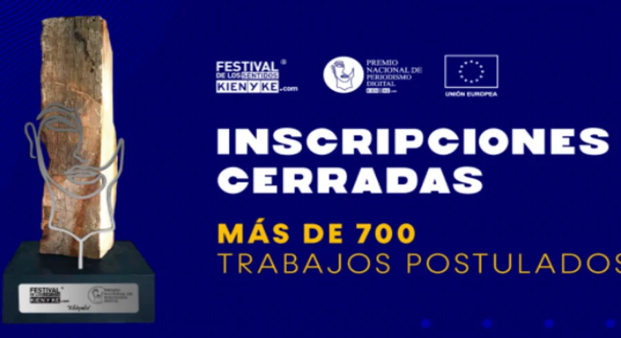inscripciones-cerradas.1.png
