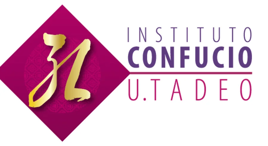 institutoconfciodorado1.jpg