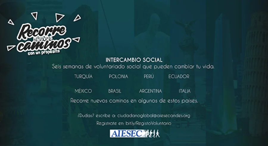 intercambio_social_-_nota_interna.jpg