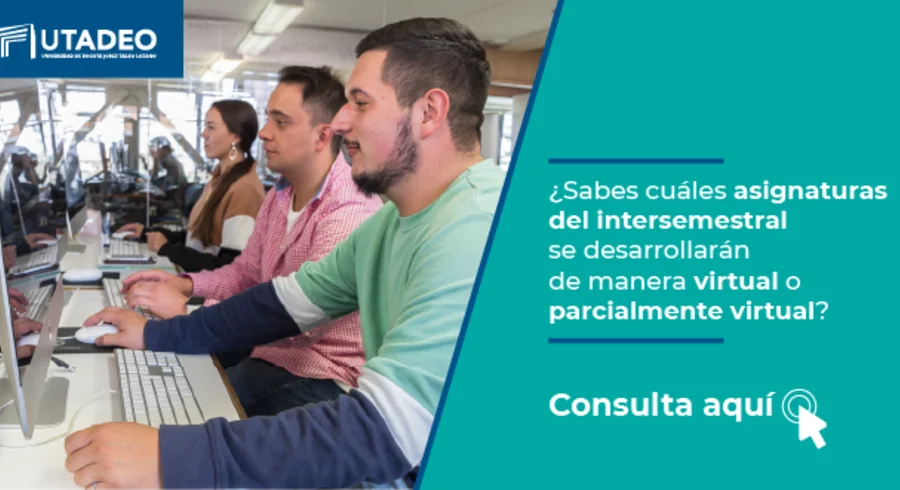 intersemestral-notaweb.png