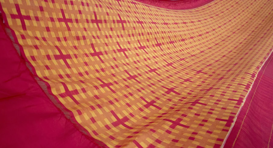 inventario_exposicion_saris_20170705_044.jpg
