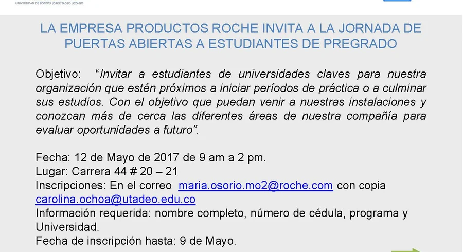 invitacion_productos_roche_2017_pagina_1.jpg