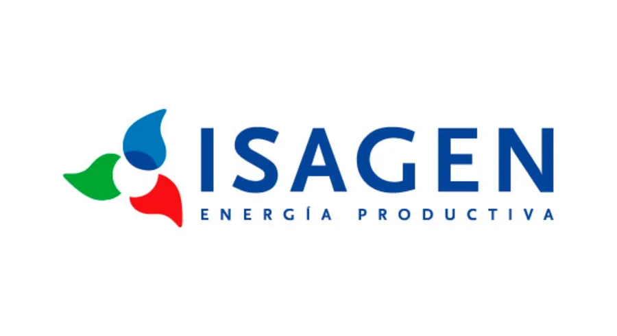 isagen.png