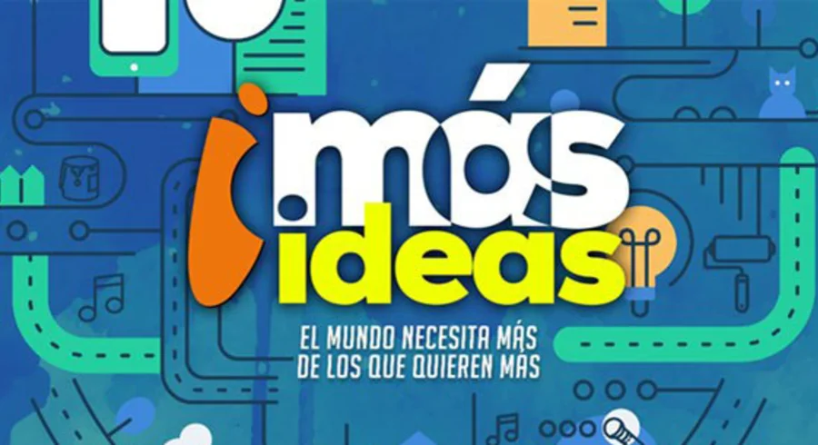 ishop-universidad-jorge-tadeo.jpg